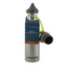 Фляга Pinguin Bottle 0.8L