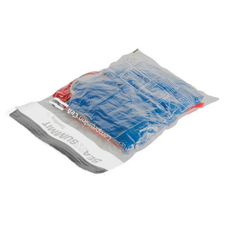 Чохол Sea To Summit Compression Cell M/L