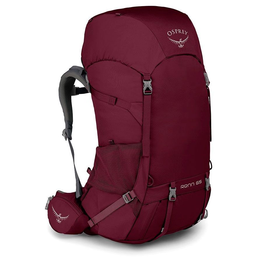 Рюкзак Osprey Renn 65