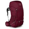 Рюкзак Osprey Renn 65