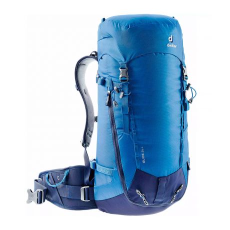 Рюкзак Deuter Guide 34+