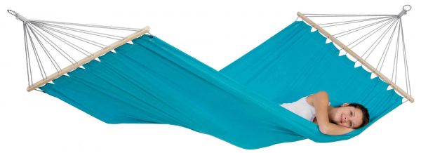 Гамак Amazonas Miami Aqua
