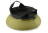 Sea To Summit Kitchen Sink 10L