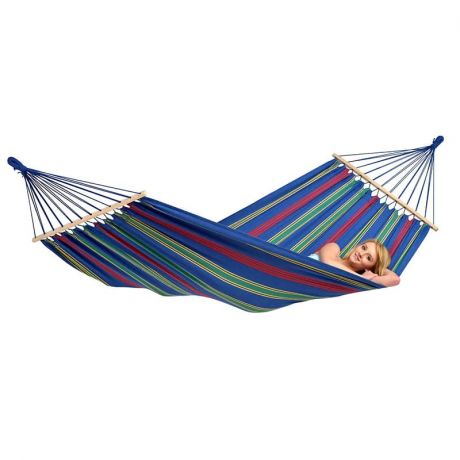 Гамак Amazonas Aruba Vanilla