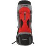 RedPoint Terrain 75