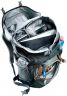 Рюкзак Deuter Walker 24