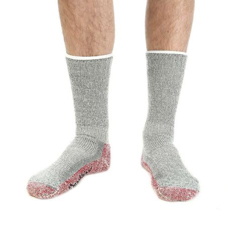 Носки Smartwool Mountaineering Extra Heavy Crew