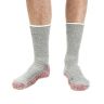 Носки Smartwool Mountaineering Extra Heavy Crew