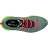 Salewa Wms Dropline
