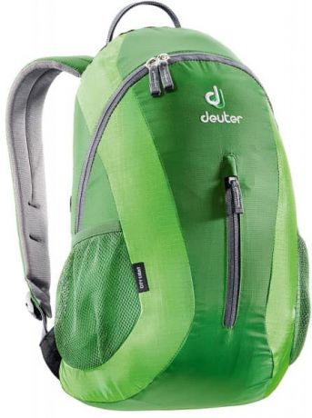 Рюкзак Deuter City Light