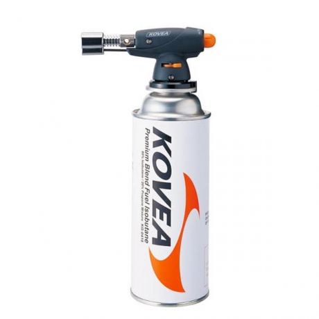 Kovea Micro Torch (KT-2301)