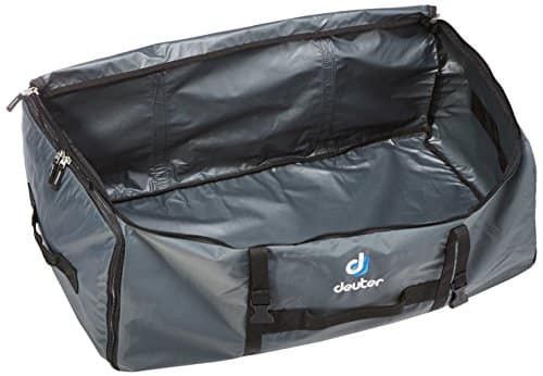 Deuter Cargo Bag Exp
