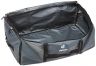 Deuter Cargo Bag Exp