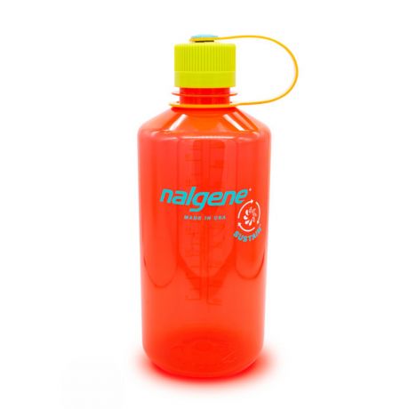 Фляга Nalgene NM Sustain Water Bottle 1L