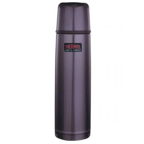 Thermos Vacuum Flask Colour 0.75L (FBB-750BC)