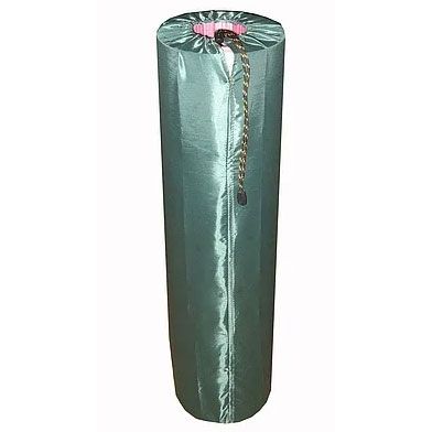 MTour Чехол для Ижевского коврика (Б-011)