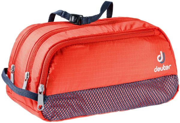 Deuter Wash Bag Tour III 2021