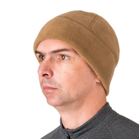 Шапка Fahrenheit Classic Crocodile