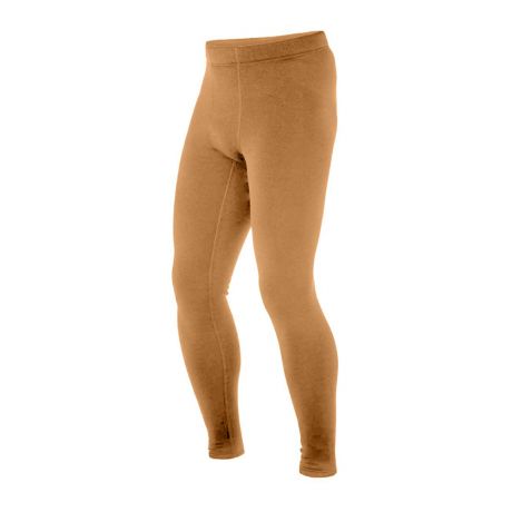 Термоштани Fahrenheit Power Stretch Pro Pants Coyote