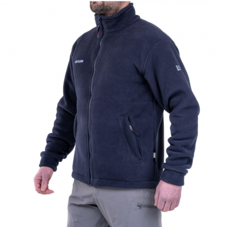 Фліс Fahrenheit Classic 200 Jacket Tactical
