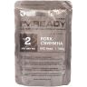 Готовая еда I'mready Мясо свинины 325g