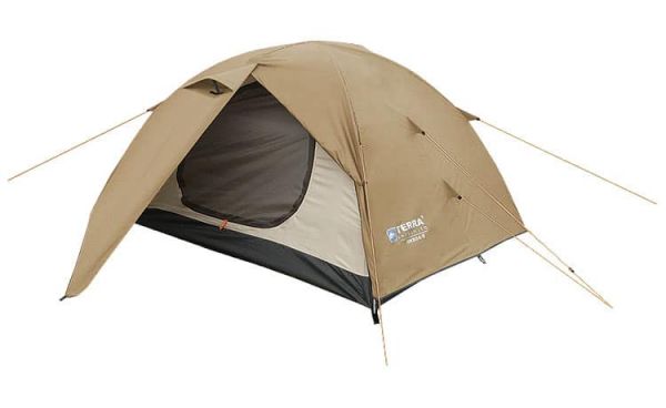 Палатка Terra Incognita Omega 3