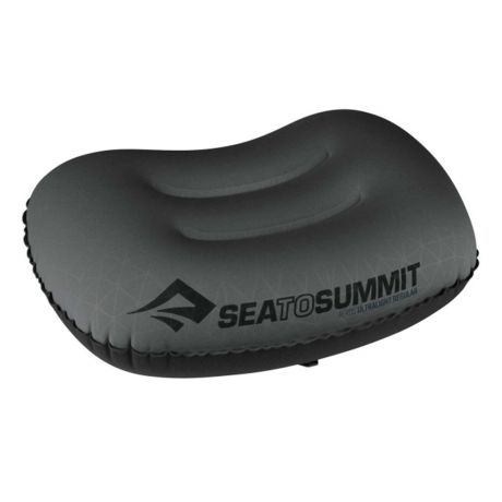 Подушка Sea To Summit Aeros Ultralight Pillow Large