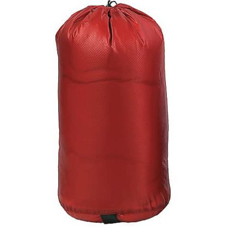 Sea To Summit Ultra-Sil Stuff Sack L