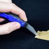 Брелок Munkees Folding Knife III 2524