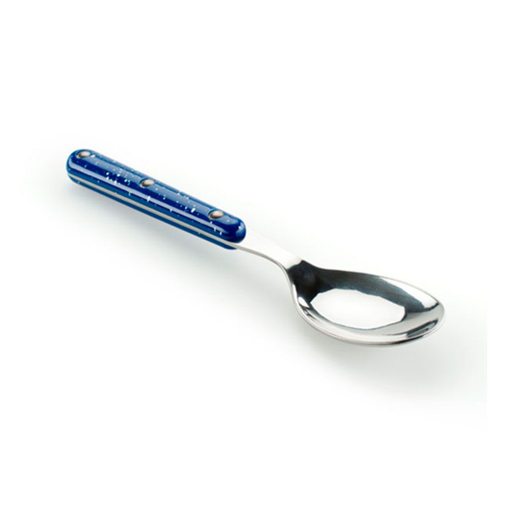 Ложка GSI Outdoors Pioneer Tablespoon