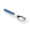 Ложка GSI Outdoors Pioneer Tablespoon