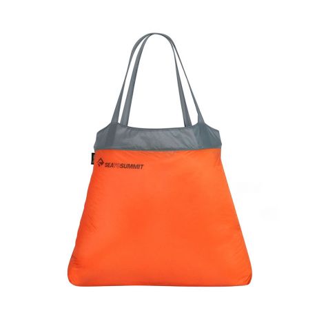Сумка-шоппер Sea To Summit Ultra-Sil Shopping Bag 25L