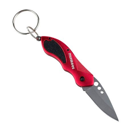 Munkees Folding Knife II 2522