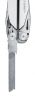 Мультитул Leatherman Surge 830165