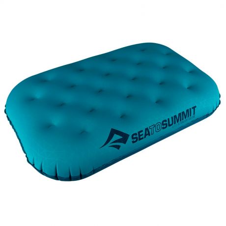 Надувная подушка Sea To Summit Aeros Ultralight Pillow Deluxe