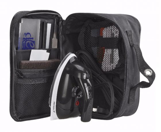 Demon Complete tune Kit DS7700