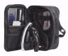 Demon Complete tune Kit DS7700