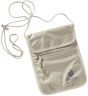 Deuter Security Wallet II