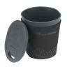 Стакан Sea To Summit Delta Light Insulated Mug 350ml