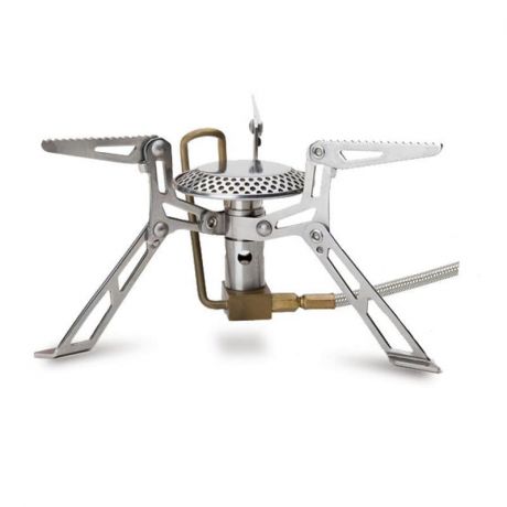 Пальник Pinguin Mantis