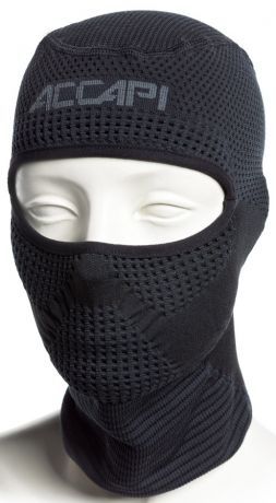Балаклава Accapi Ergoracing