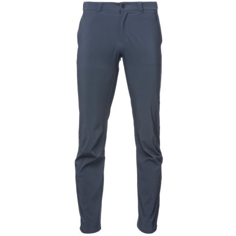 Штани Turbat Winter Travel