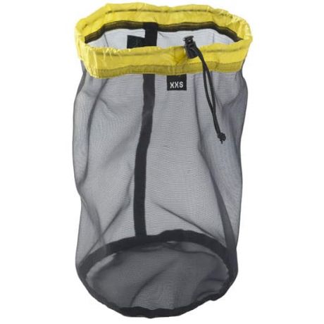Чохол Sea To Summit Ultra-Mesh Stuff Sack L