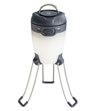 Фонарь Black Diamond Apollo 250