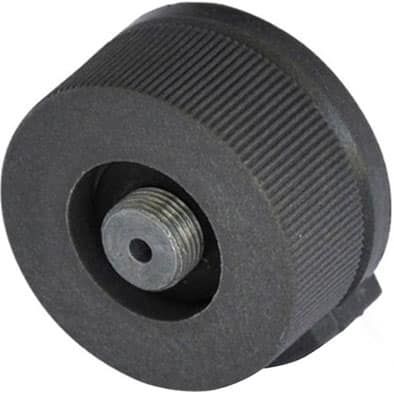 Переходник резьба-цанговый Pinguin Adaptor