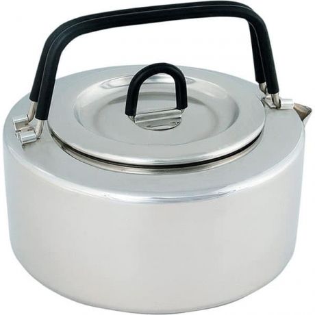 Tatonka Teapot 1L
