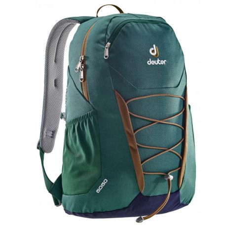 Рюкзак Deuter Gogo Atlantic-ink