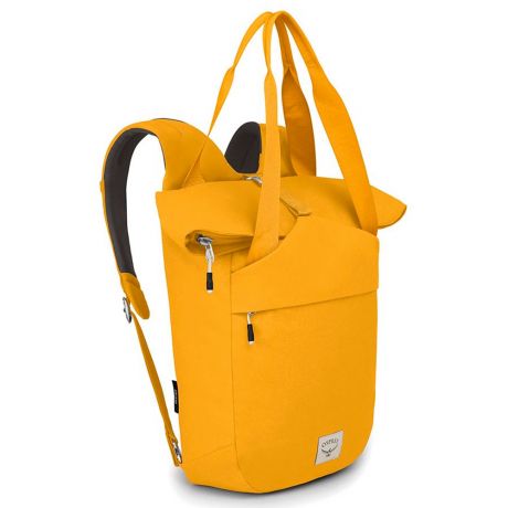 Рюкзак Osprey Arcane Tote Pack