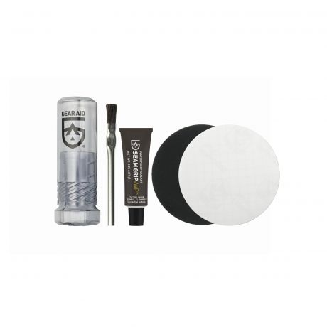 Ремкомплект Gear Aid Seam Grip WP Field Repair Kit