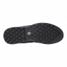 Кросівки Black Diamond Mission LT Approach Shoes